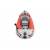 KAJAK EXCURSION PRO K2 + POMPKA / WIOSŁA - INTEX 68309