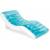 DMUCHANY PROFILOWANY MATERAC PLAŻOWY - INTEX 56874