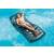 DMUCHANY PROFILOWANY MATERAC PLAŻOWY - INTEX 56875