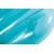 DMUCHANY MATERAC WYSPA MUSZELKA - INTEX 57255