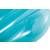 DMUCHANY MATERAC WYSPA MUSZELKA - INTEX 57255