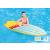 DMUCHANA DESKA SURFINGOWA MATERAC TRI-COLOR - INTEX 58152