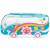 Materac do pływania - Odlotowy Van - 178x91x23 cm - Intex 58728