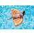 DMUCHANY MATERAC POMARAŃCZA ORANGE - INTEX 58763