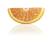 DMUCHANY MATERAC POMARAŃCZA ORANGE - INTEX 58763