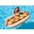 DMUCHANY MATERAC HOT DOG DO PŁYWANIA - INTEX 58771