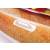 DMUCHANY MATERAC HOT DOG DO PŁYWANIA - INTEX 58771