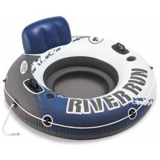 KOŁO DO PŁYWANIA RIVER RUN 135 cm - INTEX 58825