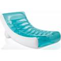 DMUCHANY PROFILOWANY MATERAC PLAŻOWY - INTEX 58856