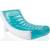 DMUCHANY PROFILOWANY MATERAC PLAŻOWY - INTEX 58856