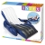 DMUCHANY FOTEL MATERAC PLAŻOWY - INTEX 58868