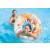 KOŁO DO PŁYWANIA POMARAŃCZOWE 91 cm - INTEX 59251