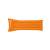 Materac plażowy ECO pomarańczowy 183x69 cm - Intex 59703