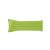 Materac plażowy ECO zielony 183x69 cm - Intex 59703