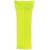 MATERAC PLAŻOWY NEON FROST - ŻÓŁTY - INTEX 59717