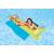 MATERAC PLAŻOWY - FLAMING - 183x69 cm - INTEX 59720