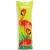 MATERAC PLAŻOWY - FLAMING - 183x69 cm - INTEX 59720