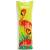 MATERAC PLAŻOWY - FLAMING - 183x69 cm - INTEX 59720