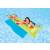 MATERAC PLAŻOWY - FLAMING - 183x69 cm - INTEX 59720