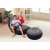 DMUCHANY FOTEL + PUFA 102x137x79 cm - INTEX 68564