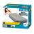 DMUCHANY WELUROWY MATERAC DO SPANIA 191x99x30 cm - INTEX 64116