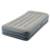 DMUCHANY WELUROWY MATERAC DO SPANIA 191x99x30 cm - INTEX 64116