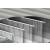 DMUCHANY WELUROWY MATERAC DO SPANIA 203x152x30 cm - INTEX 64118