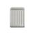 DMUCHANY WELUROWY MATERAC DO SPANIA 203x152x30 cm - INTEX 64118