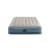 DMUCHANY WELUROWY MATERAC DO SPANIA 203x152x30 cm - INTEX 64118