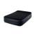DMUCHANY WELUROWY MATERAC DO SPANIA 203x152x42 cm - INTEX 64124