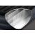 DMUCHANY WELUROWY MATERAC DO SPANIA 203x152x42 cm - INTEX 64124