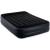 DMUCHANY WELUROWY MATERAC DO SPANIA 203x152x42 cm - INTEX 64124