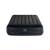 DMUCHANY WELUROWY MATERAC DO SPANIA 203x152x42 cm - INTEX 64124