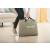 DMUCHANY WELUROWY MATERAC DO SPANIA 191x99x42 cm - INTEX 64132