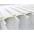 DMUCHANY WELUROWY MATERAC DO SPANIA 203x152x46 cm - INTEX 64414