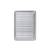DMUCHANY WELUROWY MATERAC DO SPANIA 203x152x33 cm - INTEX 67770