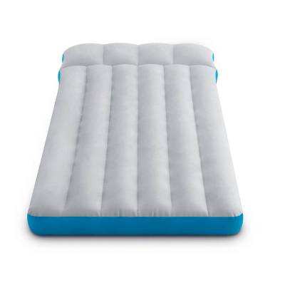 DMUCHANY TURYSTYCZNY MATERAC DO SPANIA 189x72x20 cm - INTEX 67998