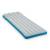 DMUCHANY TURYSTYCZNY MATERAC DO SPANIA 189x72x20 cm - INTEX 67998