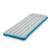 DMUCHANY TURYSTYCZNY MATERAC DO SPANIA 189x72x20 cm - INTEX 67998