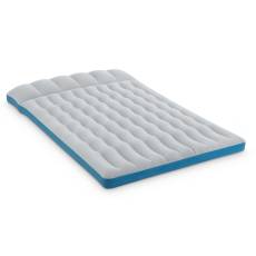 DMUCHANY TURYSTYCZNY MATERAC DO SPANIA 193x127x24 cm - INTEX 67999