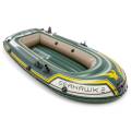 BODY DO PONTONU SEAHAWK 2 INTEX 12897 68347