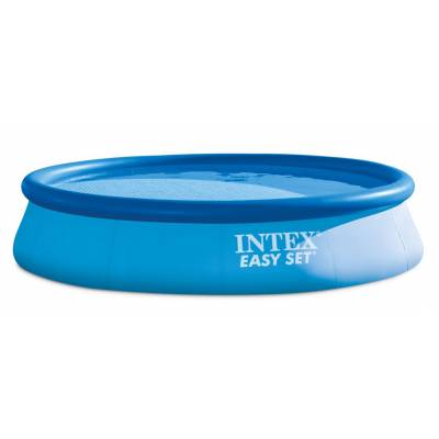 Niecka liner powłoka 366x76 cm Intex 10200 28130