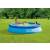 Niecka liner powłoka 366x76 cm Intex 10200 28130