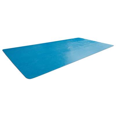 POKRYWA SOLARNA NA BASEN 975 x 488 cm - INTEX 29030
