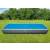 POKRYWA SOLARNA NA BASEN 975 x 488 cm - INTEX 29030