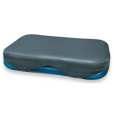POKRYWA NA BASEN DMUCHANY 305 x 183 cm - INTEX 58412
