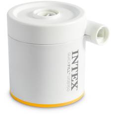 Pompka elektryczna na USB 150 L/MIN - 5V 2A - Intex 66616