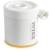 Pompka elektryczna na USB 150 L/MIN - 5V 2A - Intex 66616