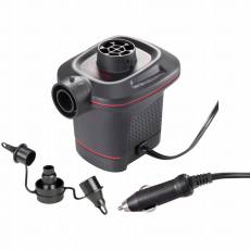 POMPKA ELEKTRYCZNA QUICK-FILL 12V - INTEX 66636