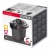 POMPKA ELEKTRYCZNA QUICK-FILL 12V - INTEX 66636